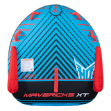 HO Sports - Mavericks 2-XT