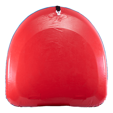HO Sports - Mavericks 2-XT