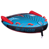 HO Sports - Mavericks 2-XT