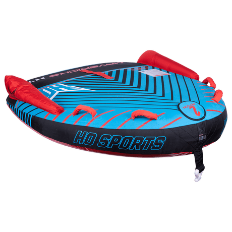 HO Sports - Mavericks 2-XT