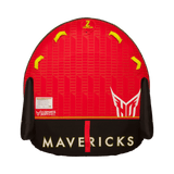 HO Sports - Mavericks 2