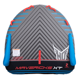 HO Sports - Mavericks 3-XT