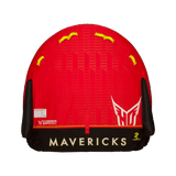 HO Sports - Mavericks 3