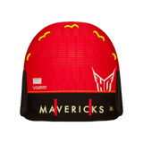 HO Sports - Mavericks 4