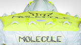 HO Sports - Molecule