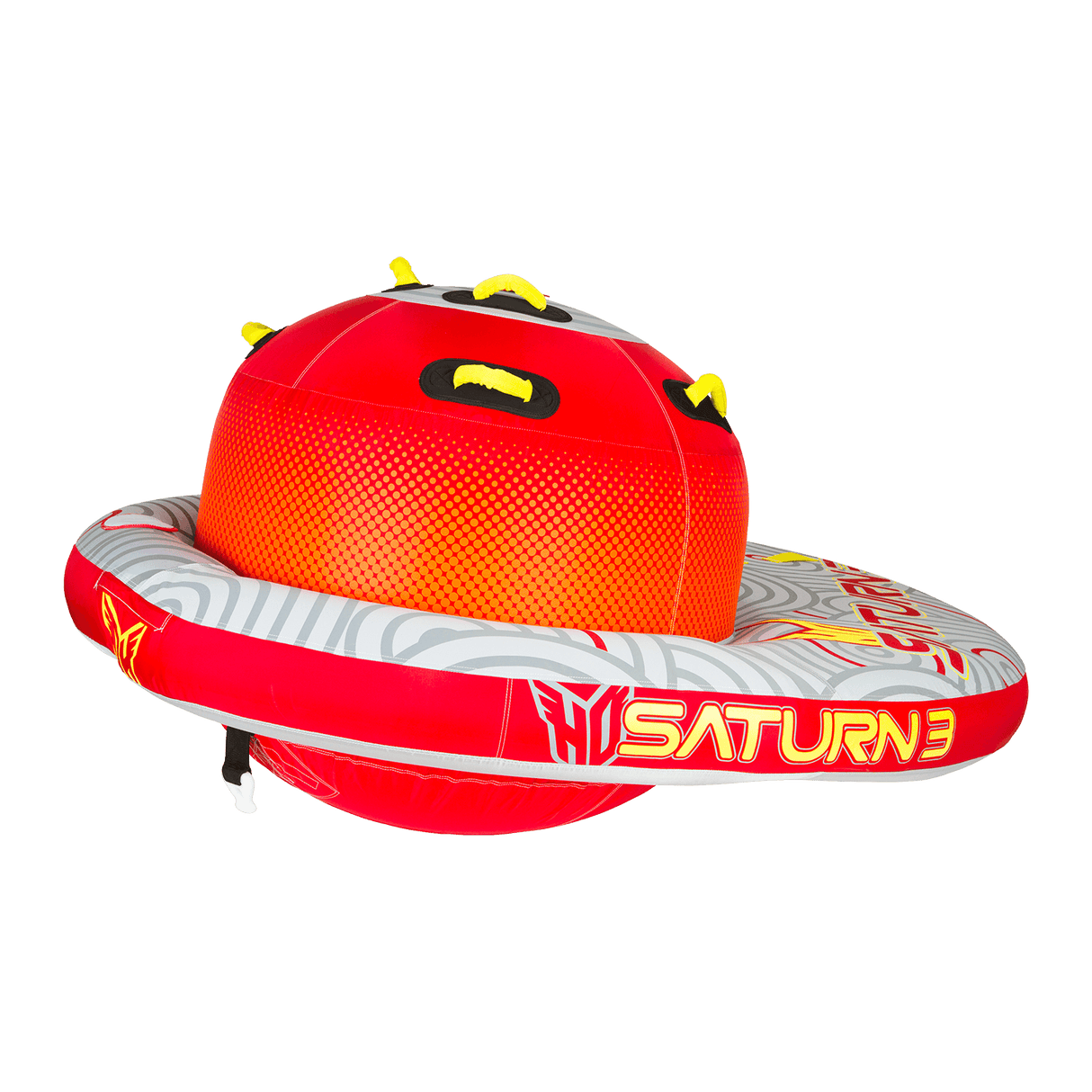 HO Sports - Saturn 3