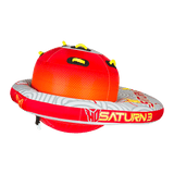 HO Sports - Saturn 3