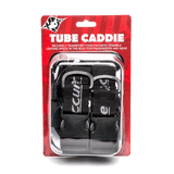 HO Sports - Tube Caddie