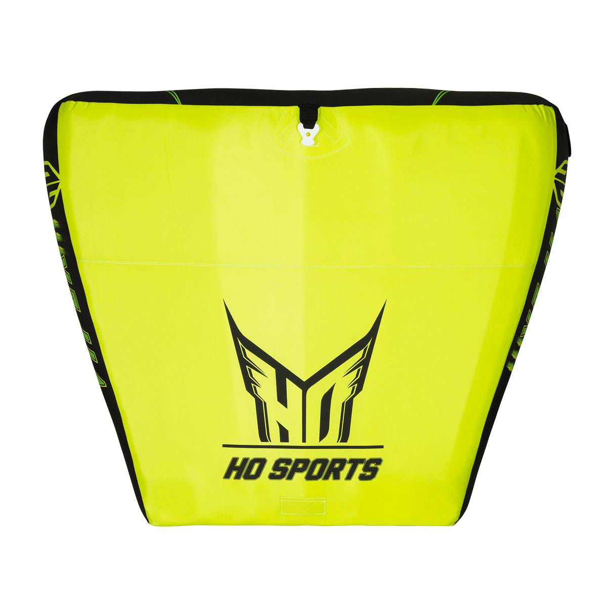 HO Sports - Viper 3