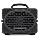 Turtlebox Gen 2 Speaker Thunderhead Grey