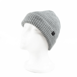 Hyperlite - Docks Beanie