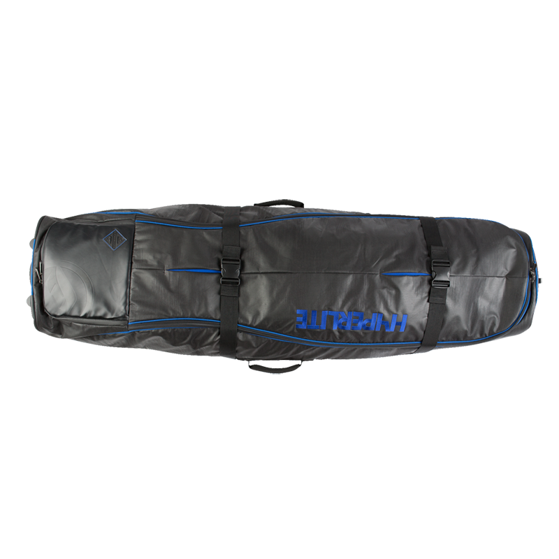 Hyperlite Pro Wheelie Travel Bag