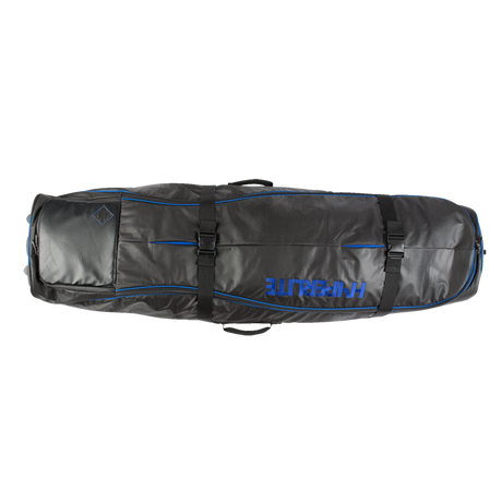 Hyperlite Pro Wheelie Travel Bag