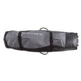 Hyperlite Pro Wheelie Travel Bag