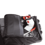 Hyperlite Pro Wheelie Travel Bag