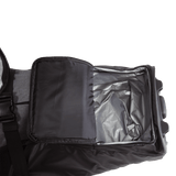 Hyperlite Pro Wheelie Travel Bag