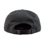 Hyperlite - El Capitan Hat