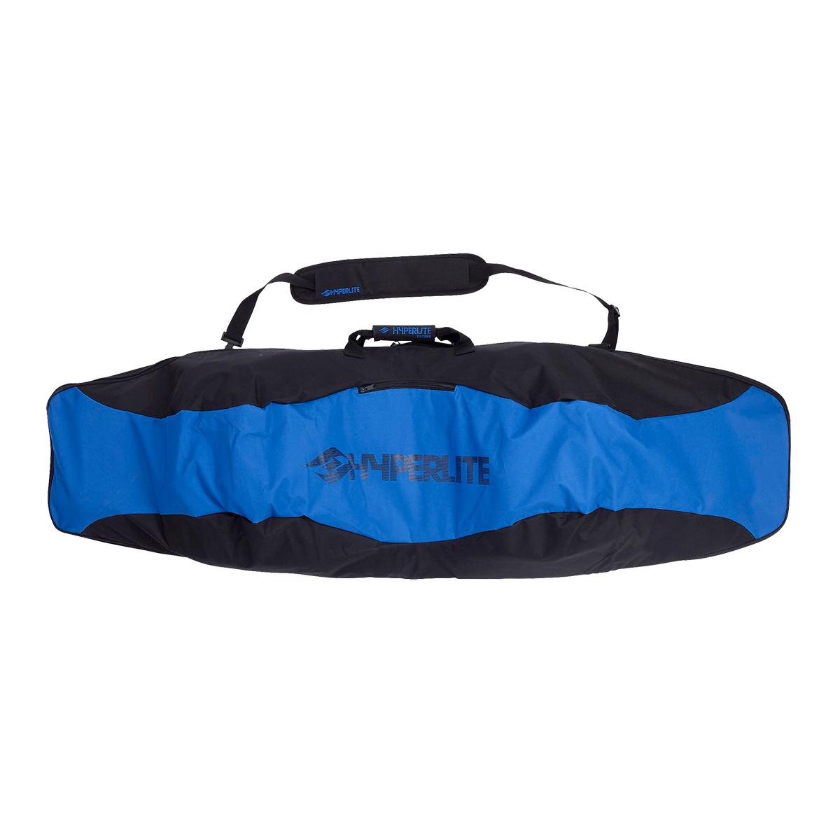 Hyperlite Essential Board Bag