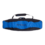 Hyperlite Essential Board Bag