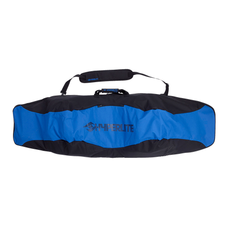 Hyperlite Essential Board Bag