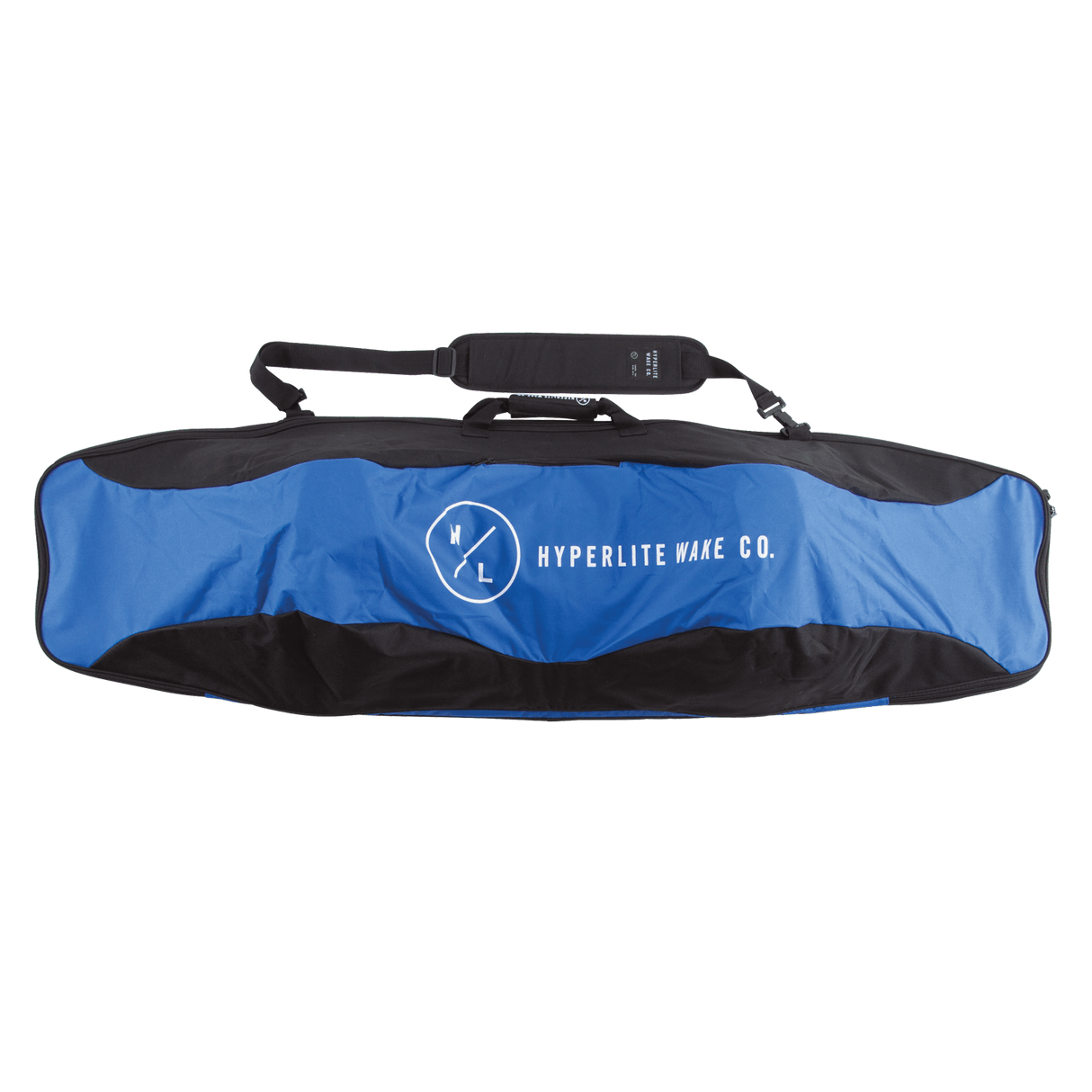 Hyperlite - Essential Bag- Blue