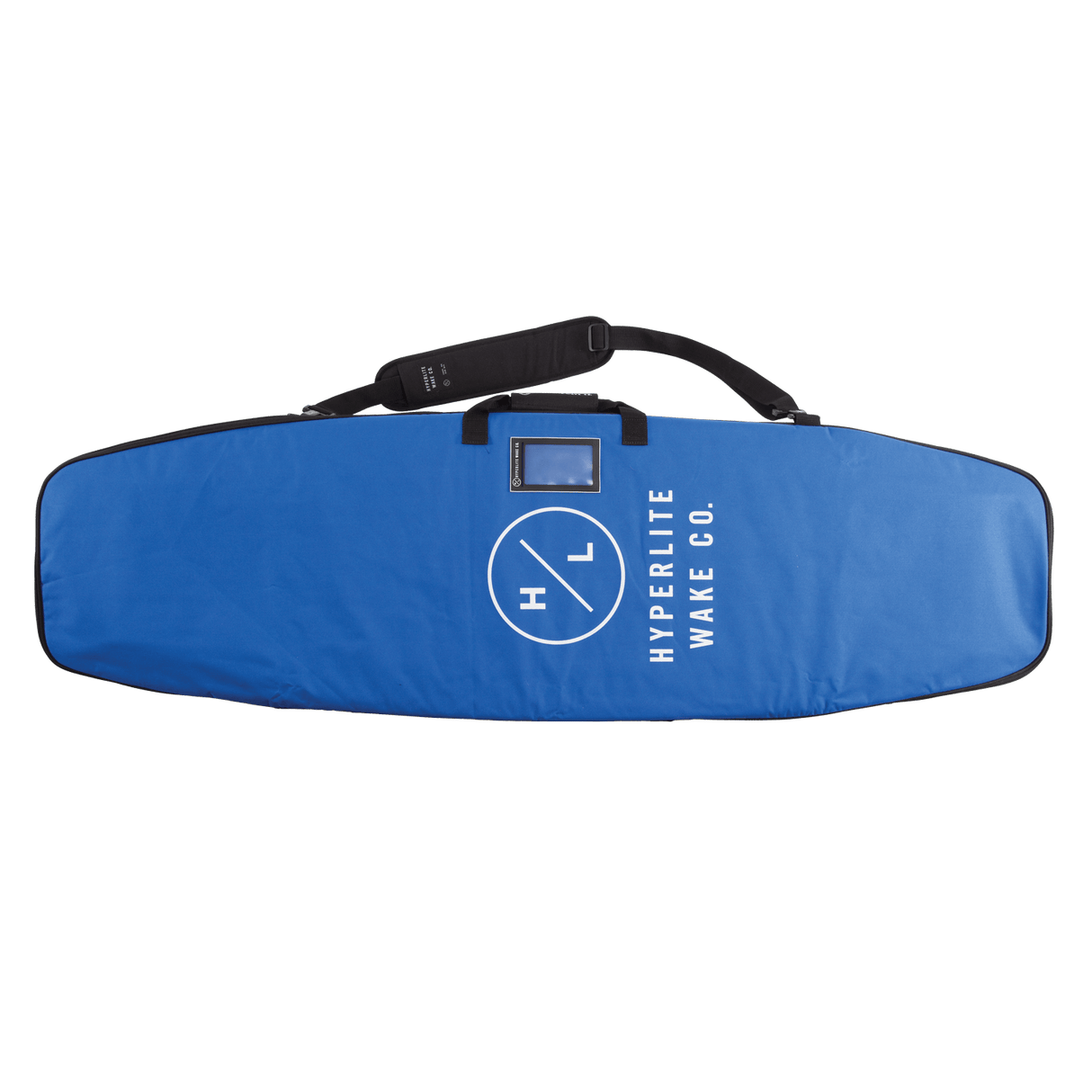 Hyperlite - Essential Bag- Blue