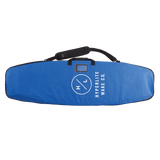 Hyperlite - Essential Bag- Blue