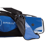 Hyperlite - Essential Bag- Blue