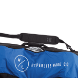 Hyperlite - Essential Bag- Blue