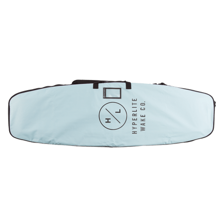 Hyperlite - Essential Bag- Mint