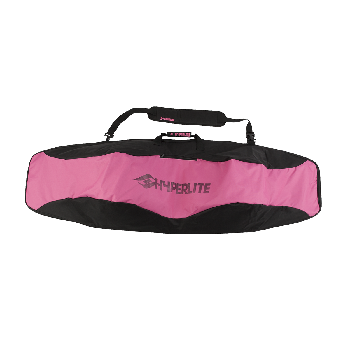 Hyperlite Essential Board Bag