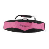 Hyperlite Essential Board Bag