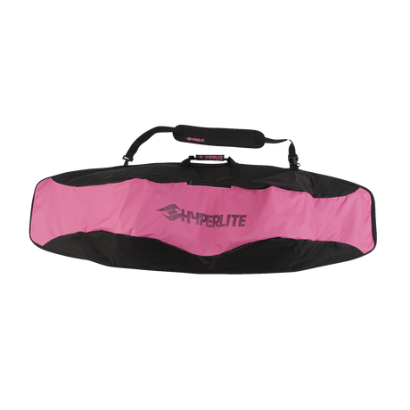 Hyperlite Essential Board Bag