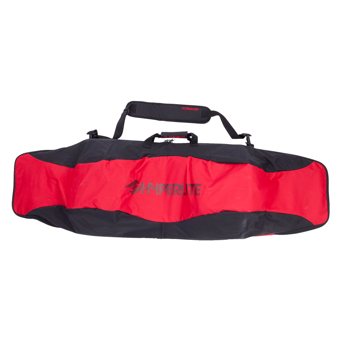 Hyperlite Essential Board Bag