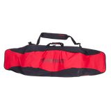 Hyperlite Essential Board Bag