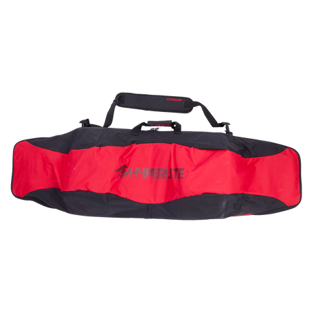 Hyperlite Essential Board Bag