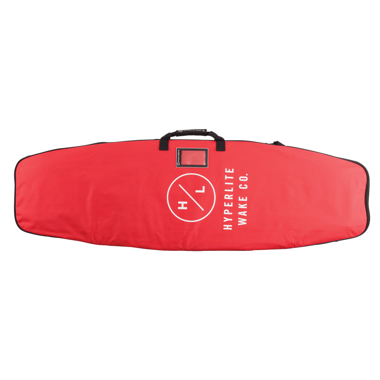 Hyperlite - Essential Bag- Red