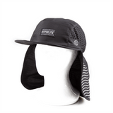 Hyperlite - Flap Attack Cap