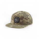 Hyperlite - Hunter Cap