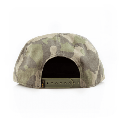 Hyperlite - Hunter Cap