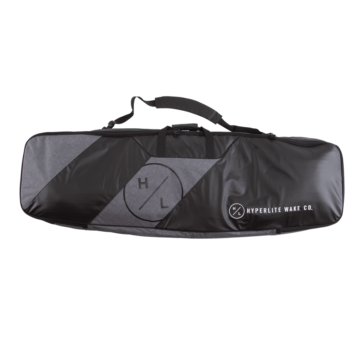 Hyperlite Producer Board Bag