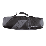 Hyperlite Producer Board Bag