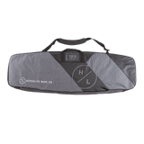 Hyperlite Producer Board Bag