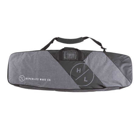 Hyperlite Producer Board Bag