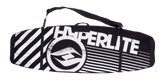 Hyperlite Rubber Wrap