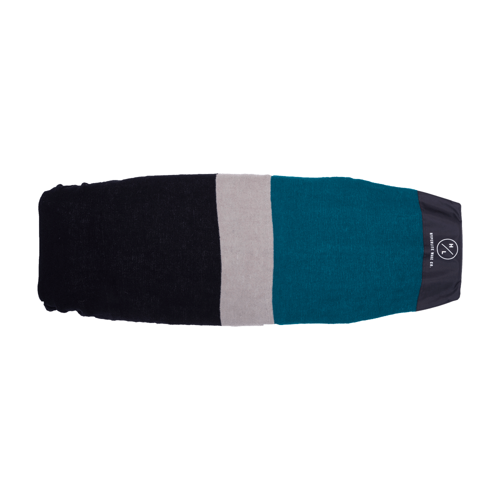 Hyperlite - Blunt Nose Surf Sock - OSFA