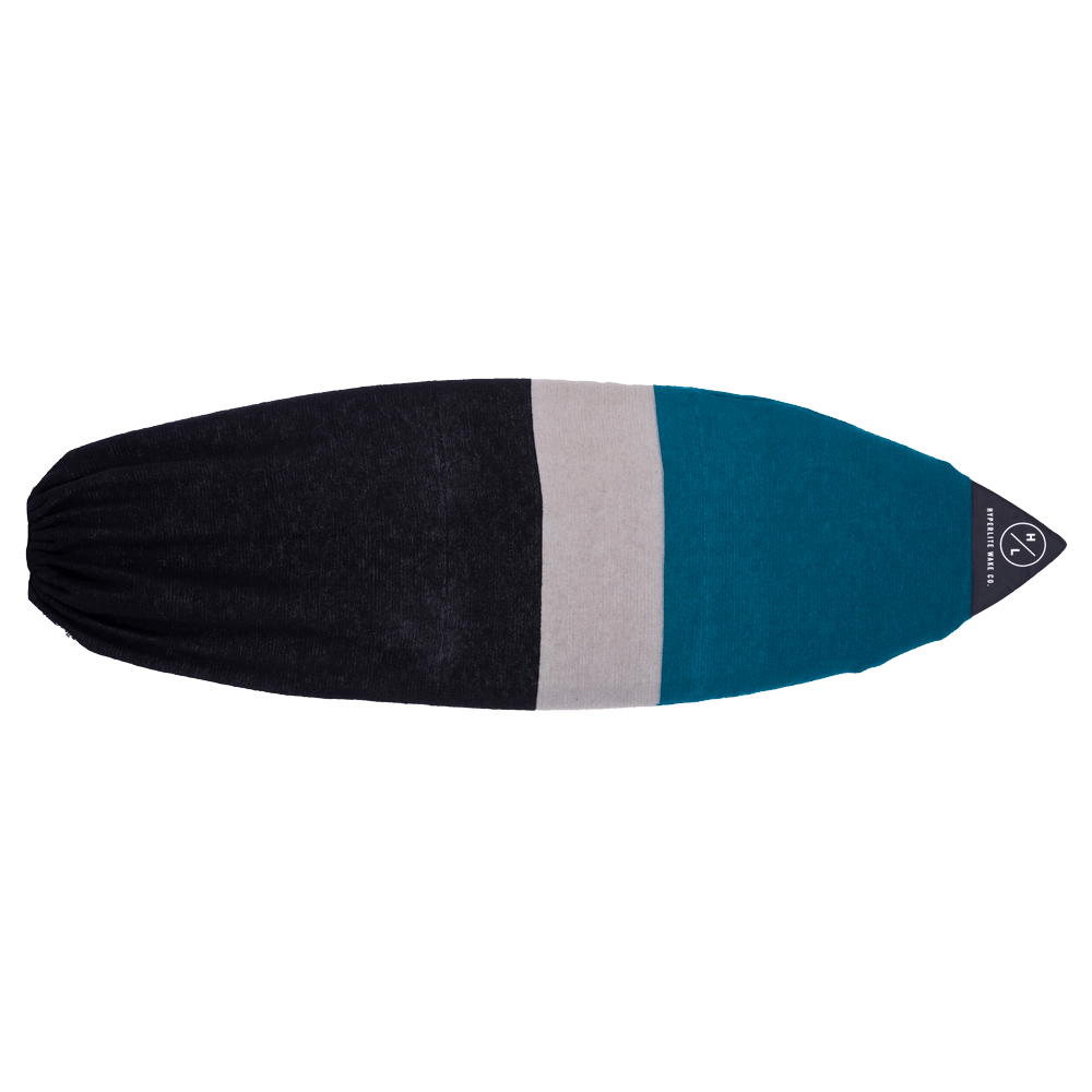 Hyperlite - Surf Sock