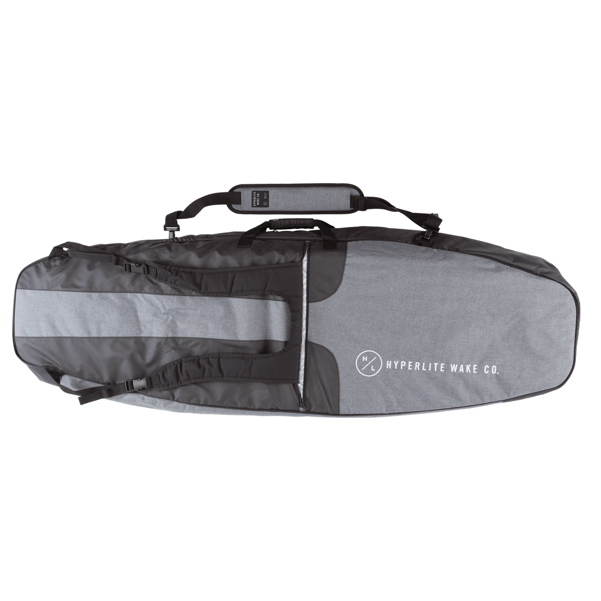 Hyperlite Team Bag