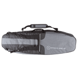 Hyperlite Team Bag