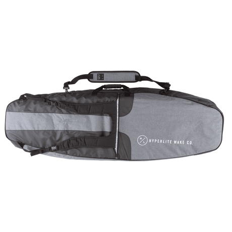 Hyperlite Team Bag